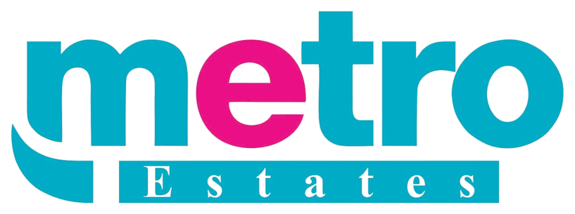 WhatsApp_Image_2025-09-24_at_2.25.23_PM-removebg-preview